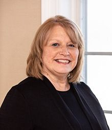 Dolly Bankert
