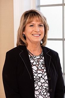 Sherry Anderson