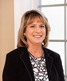 Sherry Anderson