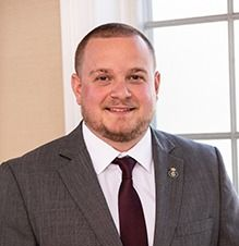 Mike Sapone