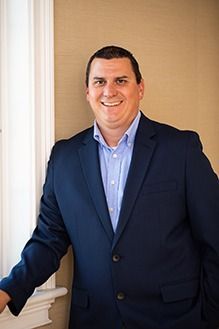 Ben Kremer