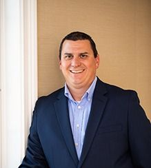 Ben Kremer