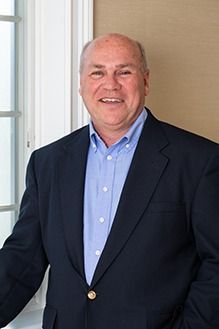 Staff Photo