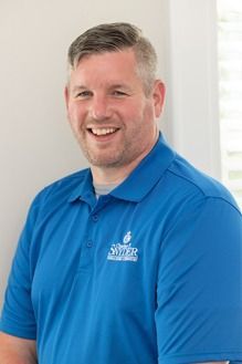 Staff Photo