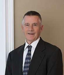 Bill Sassaman