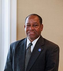 Bobby Wilson