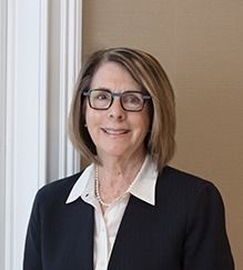 Bonnie Schmitt