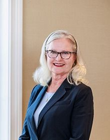 Carol Stephan