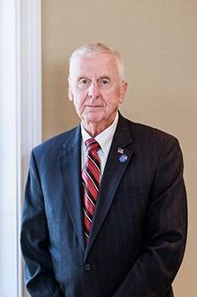 Staff Photo