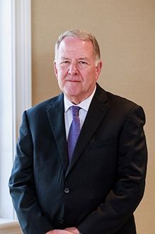 Staff Photo