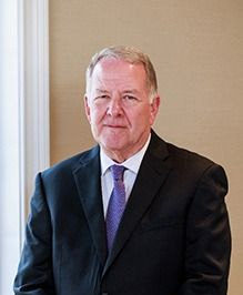 Harry Clark