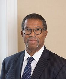 Jacques (Jack) Blackman