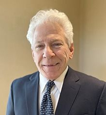James Sinkovitz