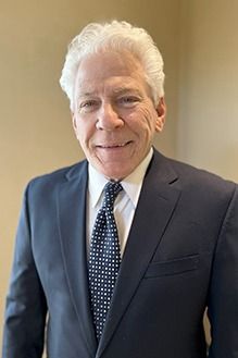 Staff Photo