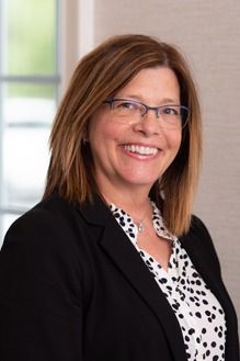 Kathy Snyder Guidos