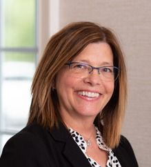 Kathy Snyder Guidos