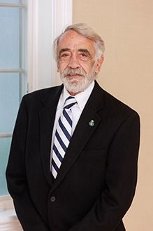 Staff Photo