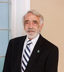 Joe Ricciardi