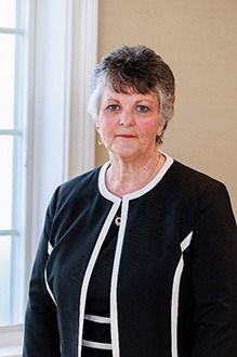 Staff Photo