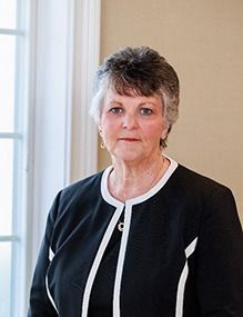 Joni Sweigart