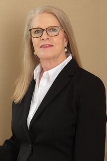 Staff Photo