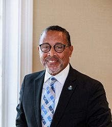 Rich Dixon