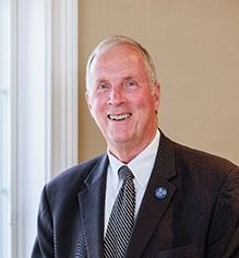 Steve Fritz