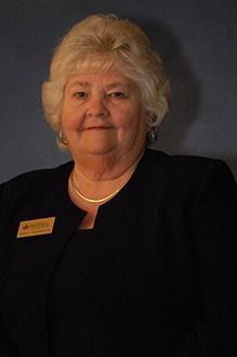 Staff Photo