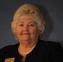 Susan Sensenich