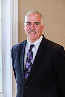 Jimm Roland