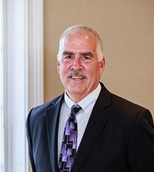 Jimm Roland