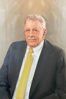 Staff Photo