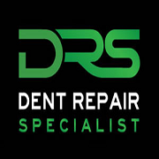 Dent Repair Specialist: Professional Dent Repair in Buderim Dent Repair Specialist: Professional Dent Repair in Buderim