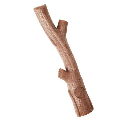 Spot - Bam-Bones Plus Tak Beef S