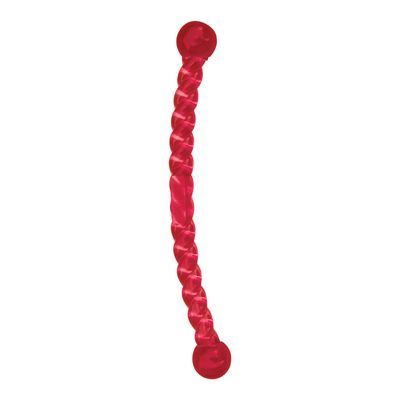 Kong Safestix - Rood - Small