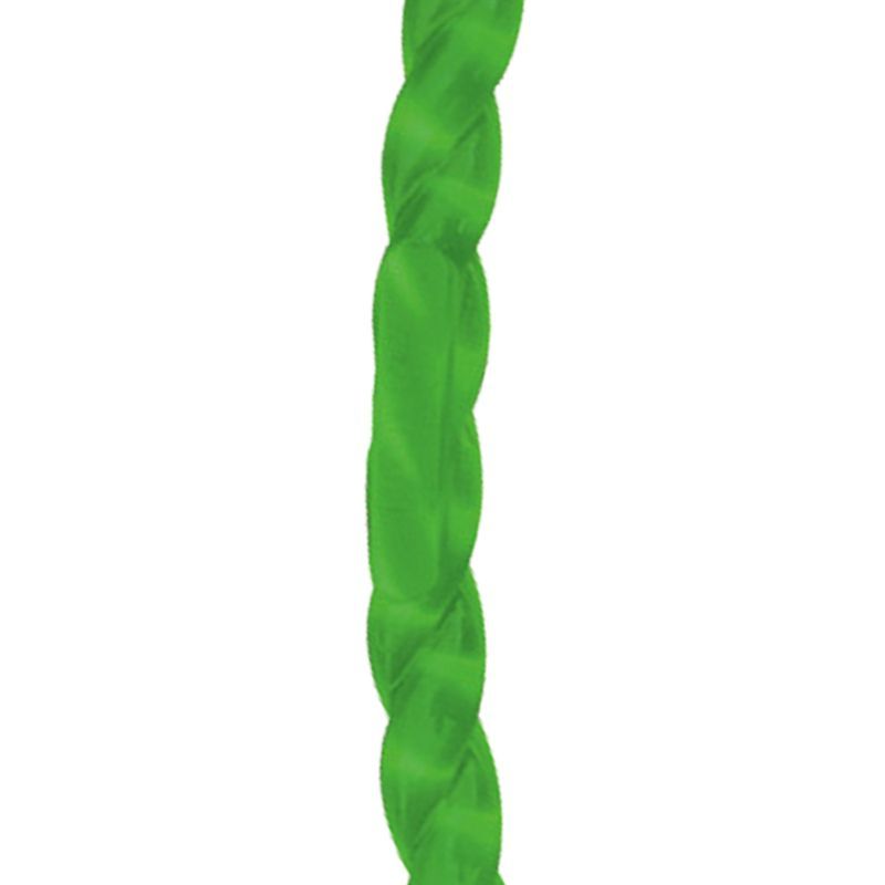Kong Safestix - Groen- Small