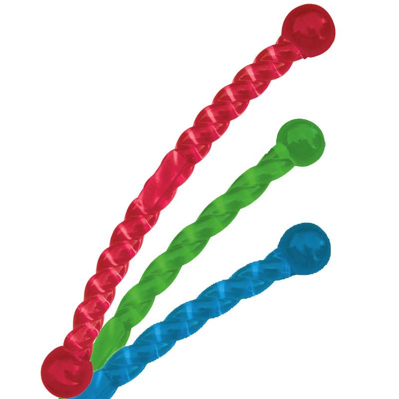 Kong Safestix - Rood - Small