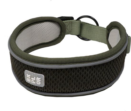 Accessoires