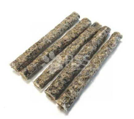 Vissticks Haring 5 stuks
