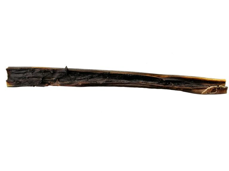 Kamelenkophuid ca. 70 cm