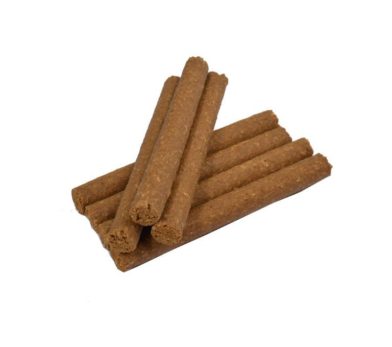 Mini Sticks Konijn