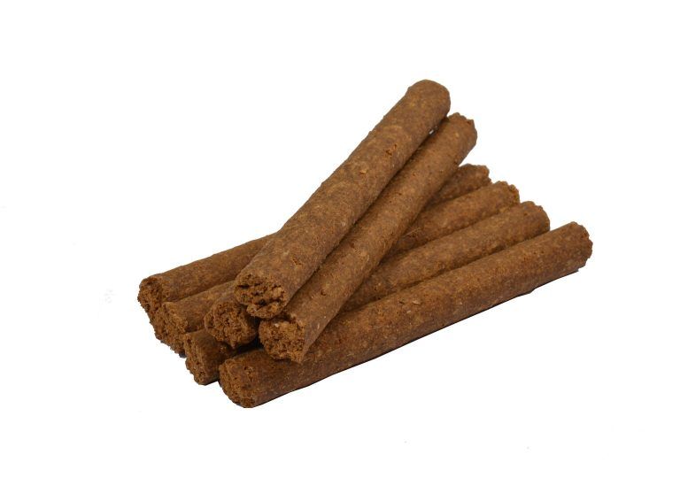 Mini sticks Paard