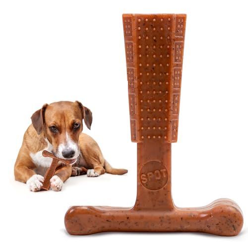 Nylabone