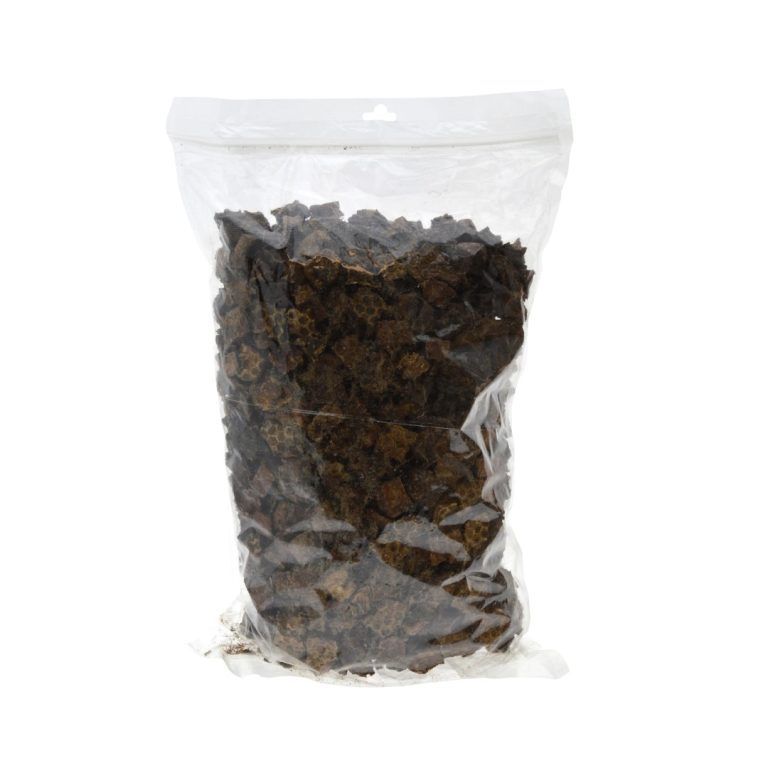 Runderlong trainers 1 kg