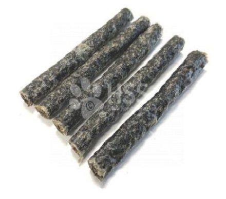 Vissticks Schol 5 stuks