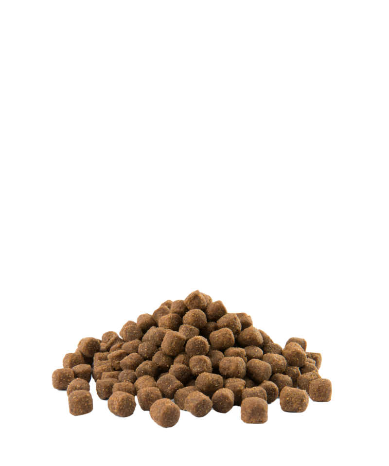 Opti Life Sterilised/ Light Mini Chicken Rice 2,5kg