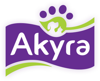 Akyra Struisvogeldarm