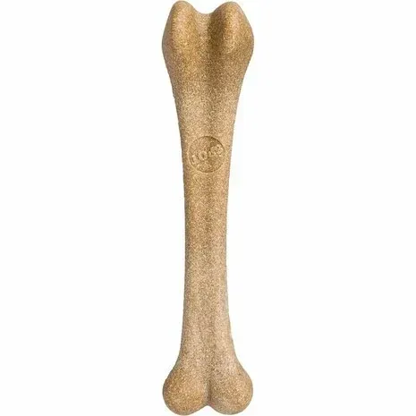 Spot Bam -Bones bot kip M