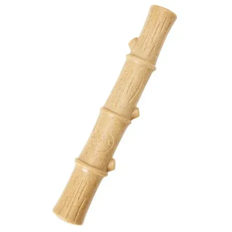 Spot - Bam-Bones Plus Stok Kip s