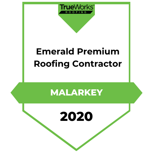 TrueWorks Roofing Commercial & Residential Roofing Company Houston